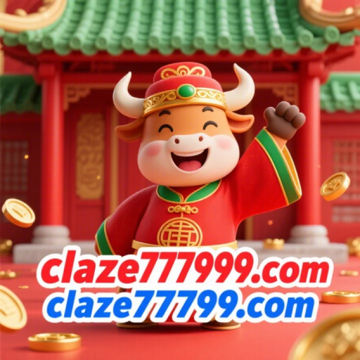 claze77799.com